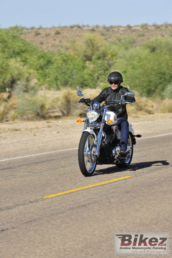 Victory Vegas Low gallery